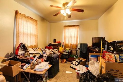 5 11th St, Belleville NJ exterior