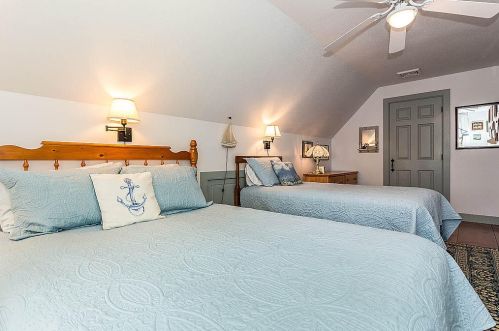 190 Countryside Dr, Chatham MA  02633-1129 exterior