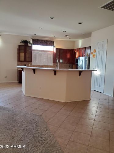 26820 32nd Ln, Phoenix AZ  85083-5803 exterior