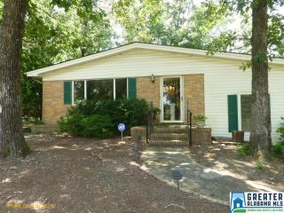 4729 Overwood Cir, Birmingham, AL 35222-4405