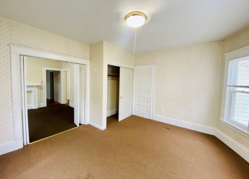 112 West St, Worcester MA 01609-2338 exterior