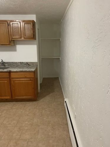 143 Arlington St, Chelsea MA  02150-2340 exterior