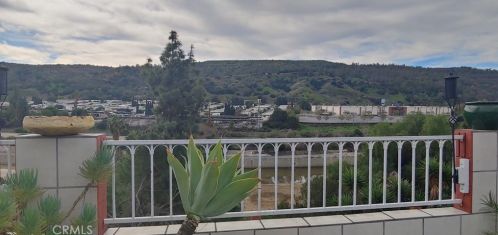 13574 Loumont St, Whittier CA 90601-1337 exterior