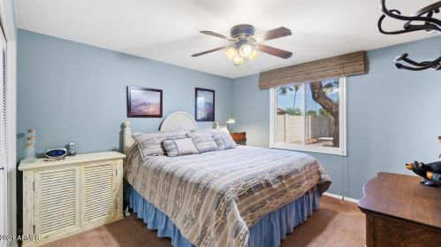 14429 41 Pl, Phoenix AZ 85042-6392 exterior