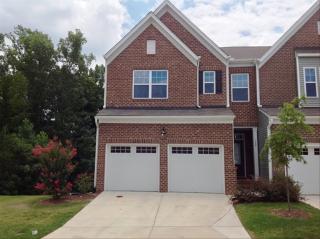 226 Kylemore Cir, Cary, NC 27513-3501