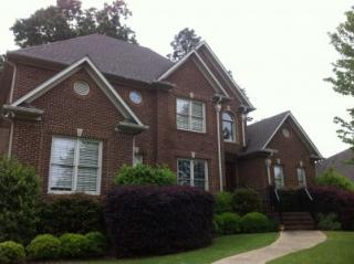 1142 Kingswood Rd, Birmingham, AL 35242-2435