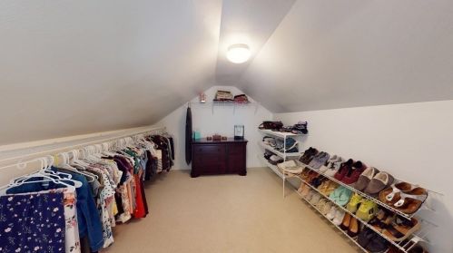 32 Eames St, North Reading MA 01864-2116 exterior