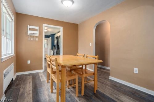 326 Riegelsville Rd, Milford NJ 08848-1892 exterior