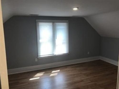 61 Churchill St, Newton MA 02460-1444 exterior