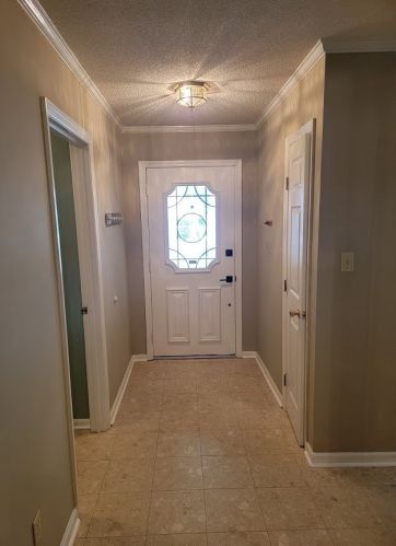 561 Blue Ridge Xing, Evans GA  30809-3611 exterior