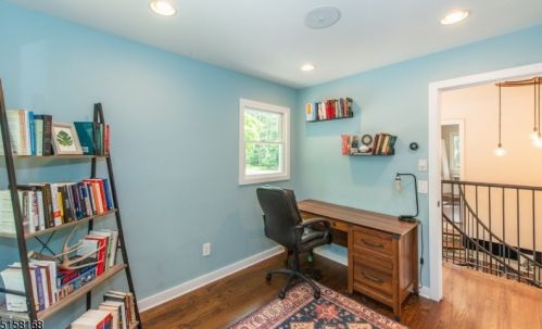 440 Stonetown Rd, Skyline Lakes NJ  07456-1200 exterior