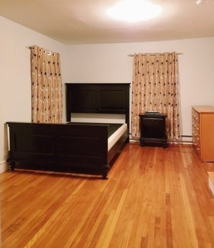 26 Fuller St, Newton MA 02468-1031 exterior