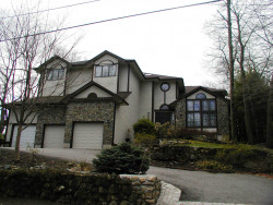 53 Sheffield Rd, Newton, MA 02460-2120