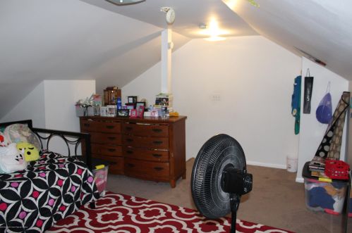 58 Renee Ct, Jackson Twp NJ 08527-2371 exterior