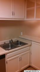 2029 Woodlawn Dr, Huntsville AL  35802-4400 exterior