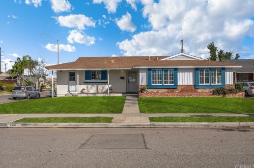 1431 Chalet Ave, Anaheim CA  92802-2146 exterior