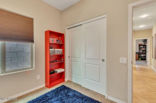 21622 36th St, Phoenix AZ  85050-6510 exterior