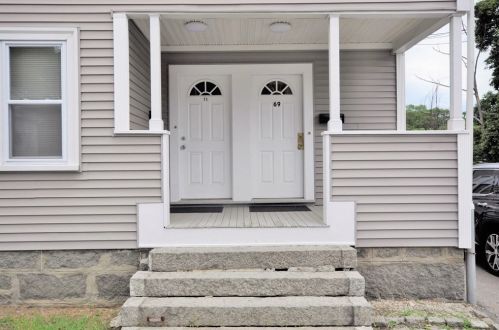 69 Town Hill St, Quincy, MA 02169-6429