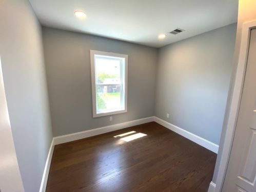 47 Boston Rd, Southborough MA  01772-1617 exterior