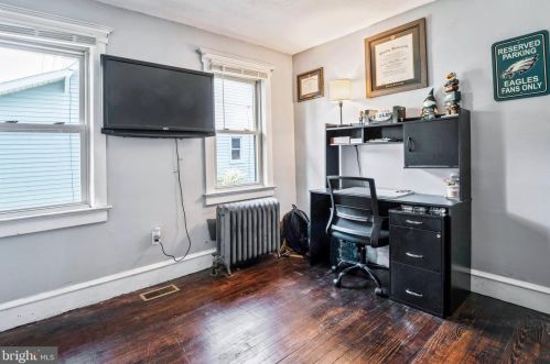 23 Watkins Ave, West Deptford NJ  08096-1235 exterior