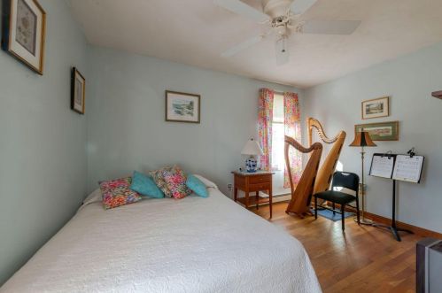 250 Candlewood Dr, Eastham MA 02642-2288 exterior