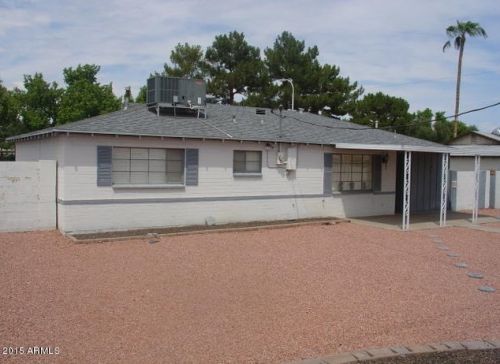 2401 Alice Ave, Phoenix AZ  85021-4111 exterior