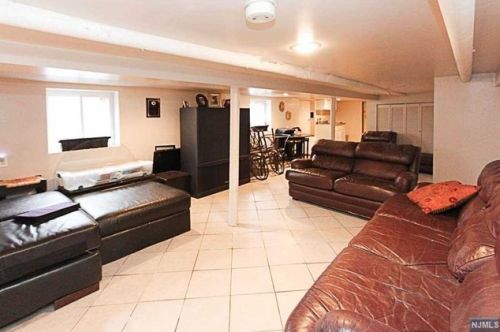 73 Rose St, Kearny NJ 07032-1959 exterior