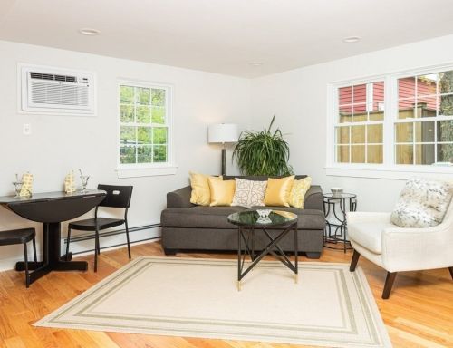 58 Westminster Ave, Arlington, MA 02474-2733