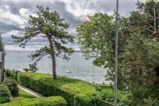 37 Priscilla Ln, Duxbury MA  02332-5101 exterior