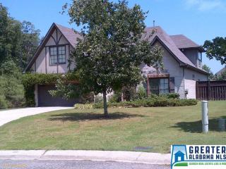 948 Talon Way, Birmingham, AL 35242-1908