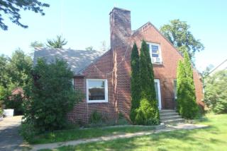 6 Couture Rd, Southampton, MA 01073-9564