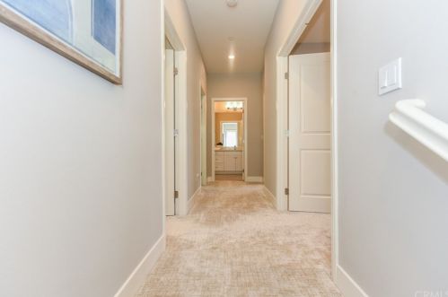 32 Larkfield, Irvine CA 92620-2140 exterior