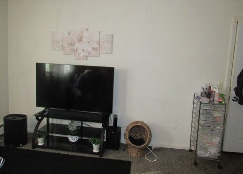 830 Boylston St, Worcester MA 01606-3074 exterior