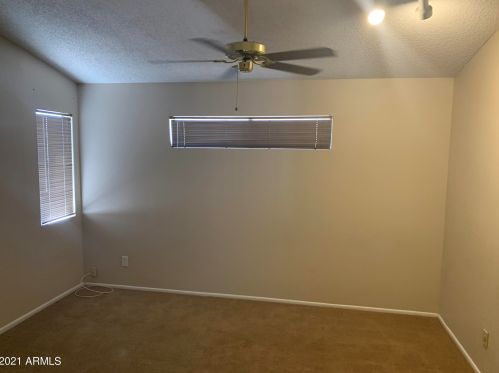 7038 42nd St, Phoenix AZ  85042-8906 exterior