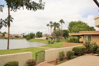 10388 Cinnabar Ave, Scottsdale, AZ 85258-4966