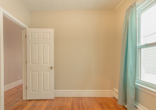 333 Mill St, New Bedford MA 02740-3704 exterior