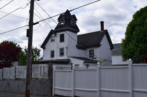 58 Eutaw St, Lawrence MA 01841-1726 exterior