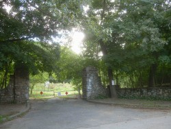 70 Blake St, Newton, MA 02460-2043