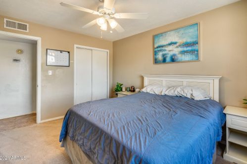 19408 5 Dr, Phoenix AZ 85027-4405 exterior