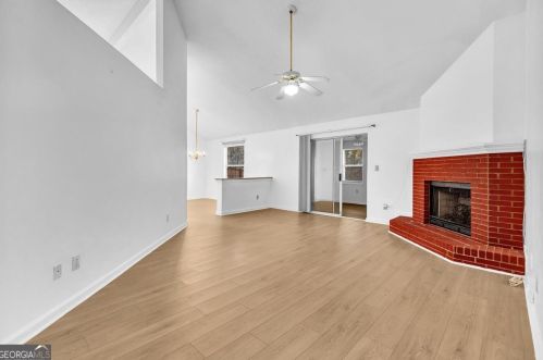 371 Tait Rd, Stockbridge GA  30281-4395 exterior