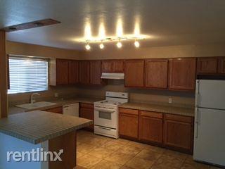 1111 Turney Ave, Phoenix AZ  85013-2834 exterior