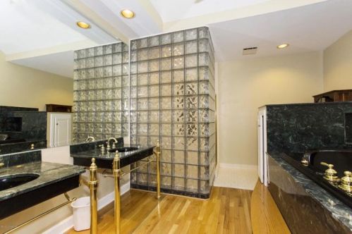 15 Anchorage Pointe, Louisville, KY 40223-2179