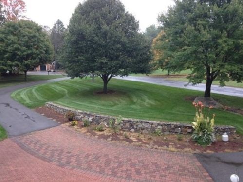 1 Assabet Xing, Acton, MA 01720-5238