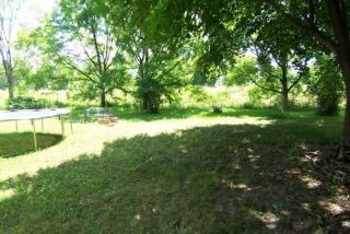 4771 Lorraine Ave, Saginaw MI  48604-1005 exterior