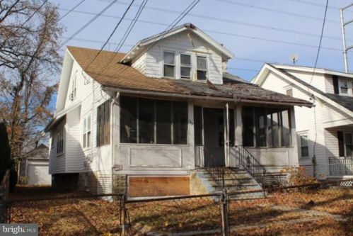 753 Washington Ave, West Deptford, NJ 08096-3546