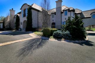 184 Vaccaro Dr, Cresskill NJ  07626-1740 exterior