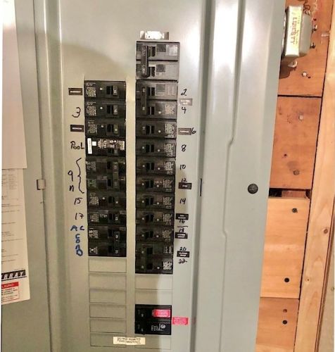 2 Weybossett St, Methuen MA exterior