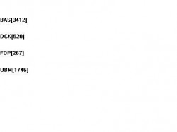 260 Elliot St, Newton MA 02464-1203 floor plan