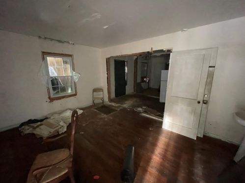 47 Holly Rd, Atlanta GA 30314-2150 exterior