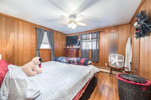 29 Scenic Dr, Worcester MA 01602-2223 exterior